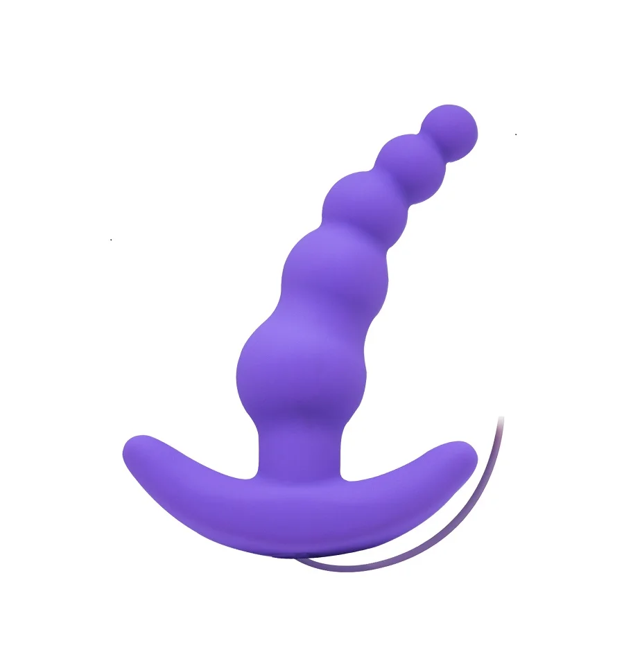 penis sleeve erfahrung neue ideen sexleben penis sleeve erfahrung neue ideen sexleben