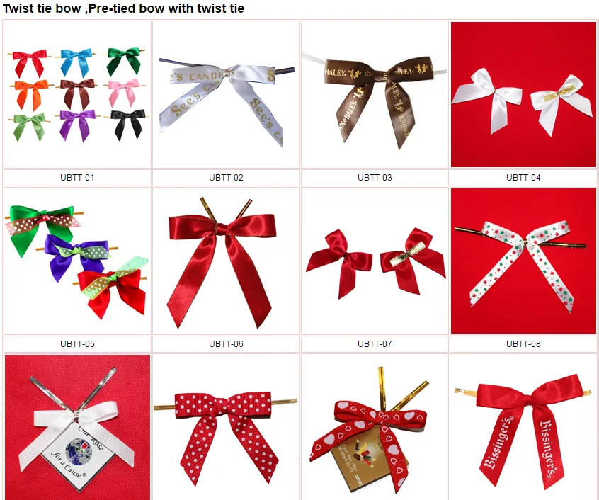 pre tie ribbon bow.png