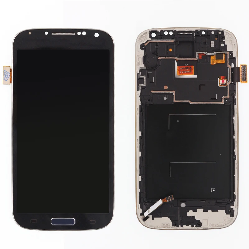 dead pixel tester data product services dead pixel tester data product services