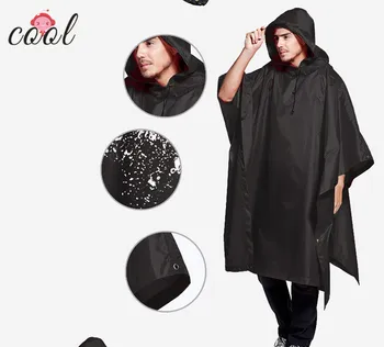 rain proof blanket