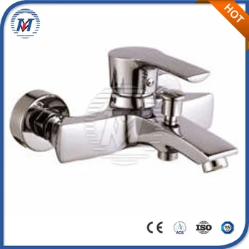 Side Mounted Bathtub Faucet For Shower Set Shower Hose Buy Side