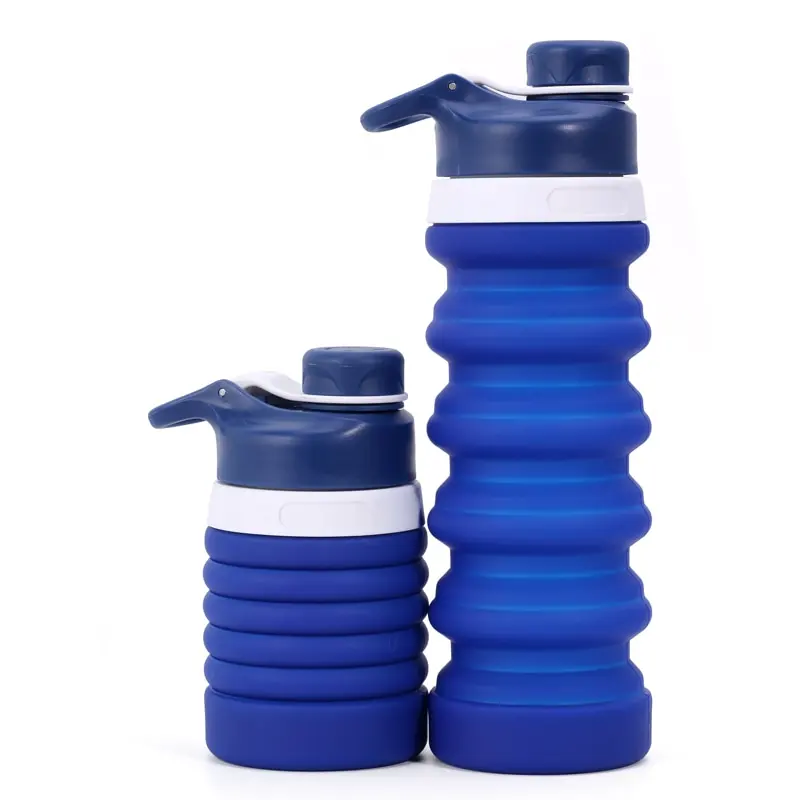 Hand Free Wrist Running Water Bottle With Strap Buy Wrist Water