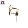 Ignition device AC 220V, ignition system accessory/CNC Cutting Machine gas ignitor