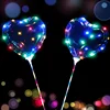 /product-detail/2020-new-arrivals-wedding-decoration-led-balloon-light-heart-shape-bobo-balloon-60828490637.html