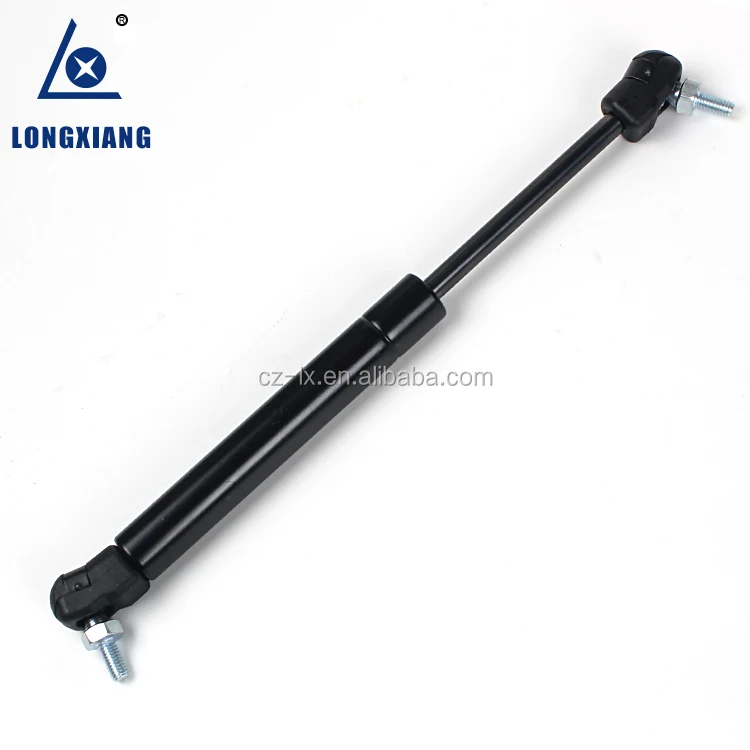 Mobil Gas Spring Strut Gas Untuk Kanopi Pickup Truk Buy Mobil Gas Musim Semi Gas Strut Untuk Kanopi Gas Spring Untuk Truk Pickup Product On Alibaba Com