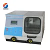 High manganese steel metallographic standard sample cutting selection Q-100B cutting equipment