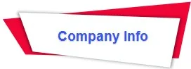 company info