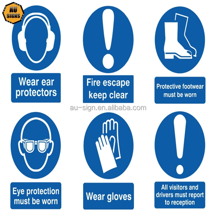 Koop laag geprijsde dutch set partijen groothandel dutch galerij