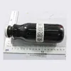 TBBS Rubber accelerator or Rubber promoting agent with best price
