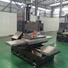 china Fast Sell cnc milling machine frame VMC650