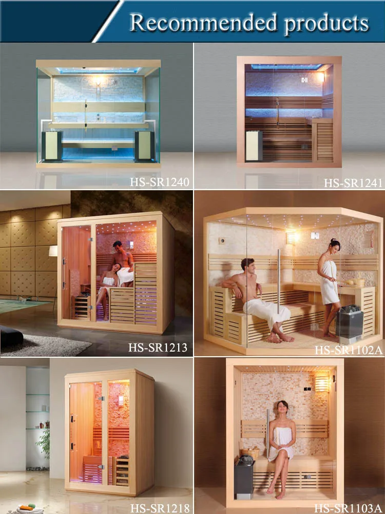 sauna.jpg
