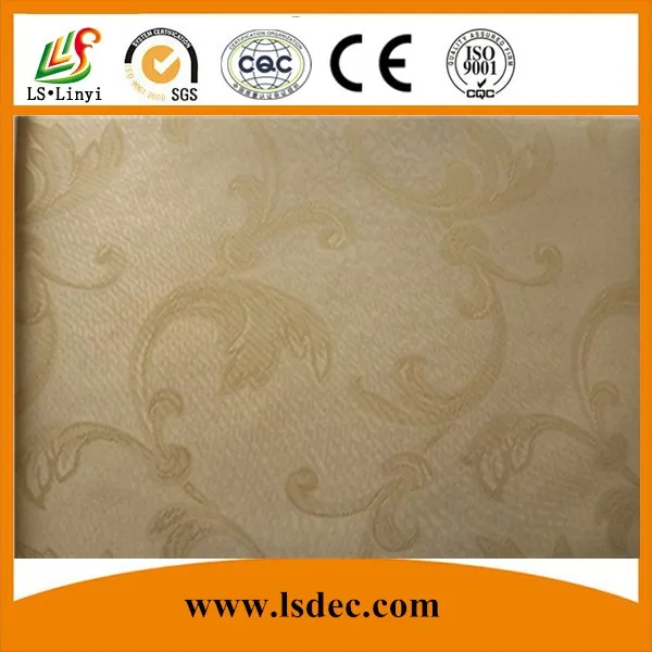 New decoration material wpc decking tiles wholesale