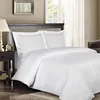 Stylish Cheap 5 star hotel bed linen/hotel bed linen/bedding cover set