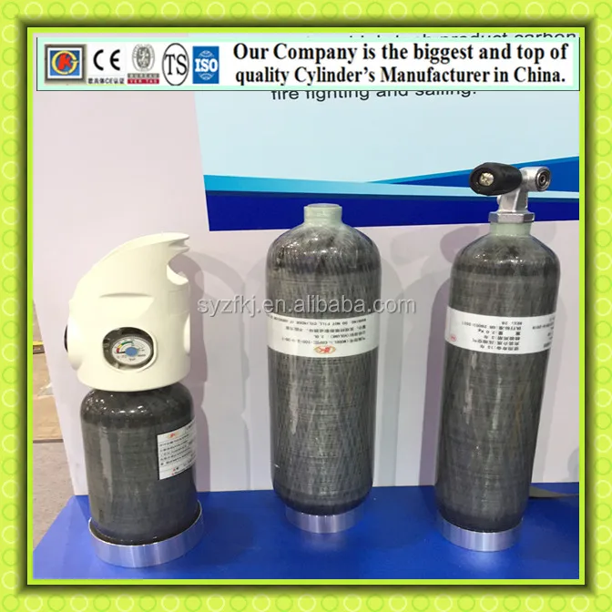 Oxygen Tank For Sale >> Factory Direct Sale 3l Mini For Air Scuba Diving Oxygen Tank Buy Air Carbon Fiber Scuba Tank High Quality Diving Oxygen Tank Scuba Diving Oxygen Oxygen Tank For Sale >> Factory Direct Sale 3l Mini For Air Scuba Diving Oxygen Tank Buy Air Carbon Fiber Scuba Tank High Quality Diving Oxygen Tank Scuba Diving Oxygen