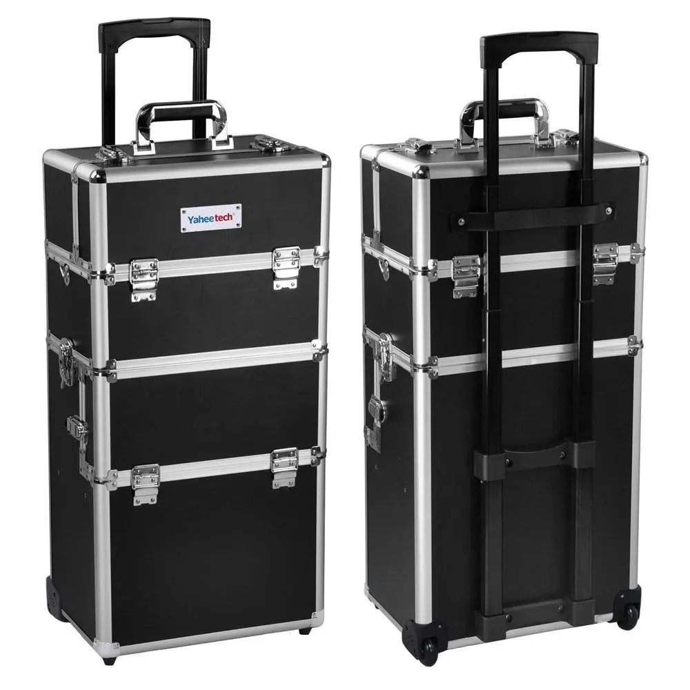 Cheap Makeup Trolley Case Uk, find Makeup Trolley Case Uk deals on line at