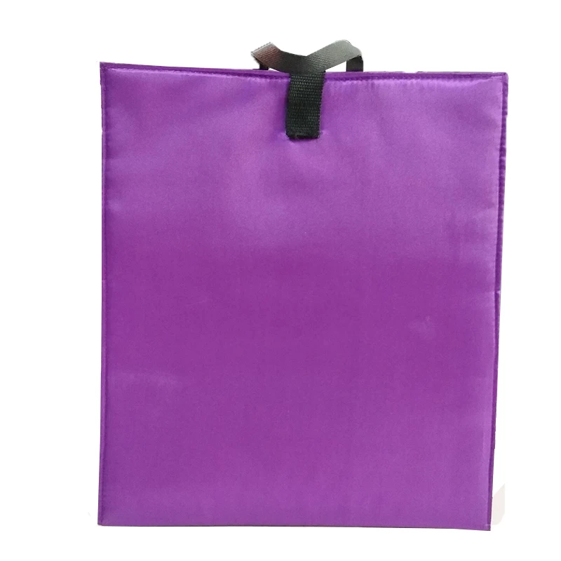 Wholesale Portable Dance Hanging Mirror Package Bag Buy Hanging