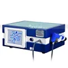 shock Wave For Ed/portable Electronic Shock Wave Therapy Device/ed Shock Wave Therapy Equipment