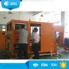 Keyland Full Automatic Pv Module Hi-pot Inspection Testing equipment
