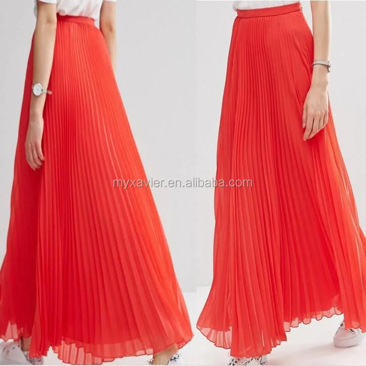 formal skirt for ladies