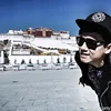 custom 6 panel hat same as ZhangJie snowflake cap and 100% cotton snapback cap