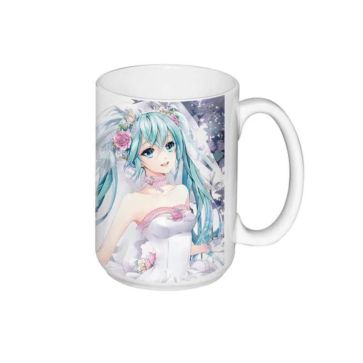 15oz cearmic mug (3)