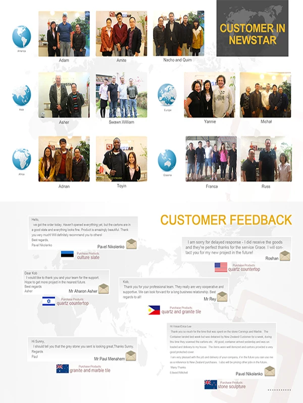 Customer and Comments.jpg