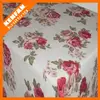 KF factory inspected china textile epoxy glass fabric sheets free sample
