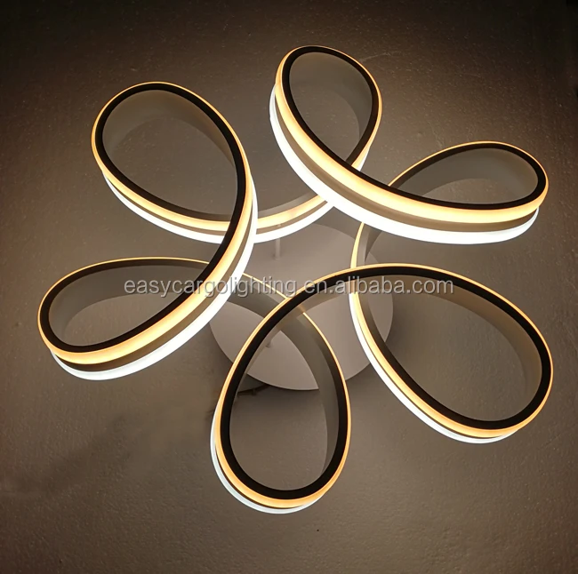 FX8005-500 WH (1).jpg