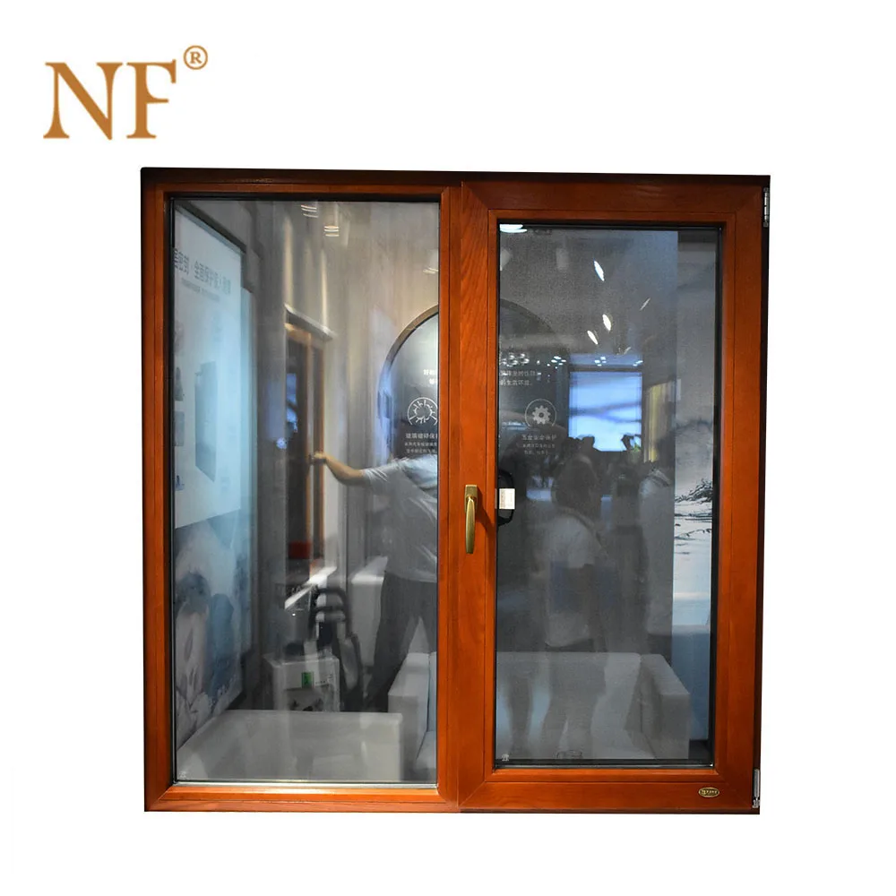 30 zoll schmiedeeisen doppel schiebe eintrag t&uuml;r