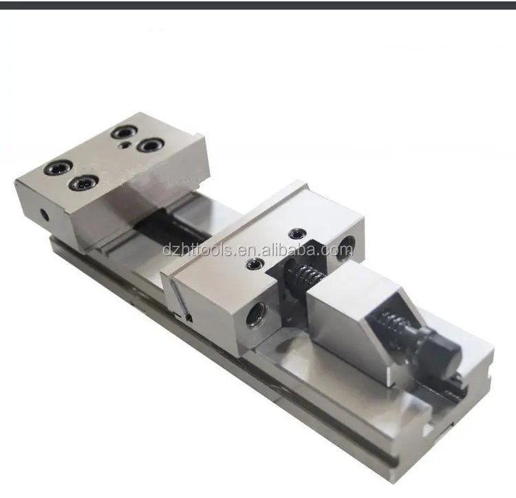 modular-vise2.jpg