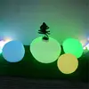 Garden Light Solar Unique Artificial Stone Carve Led Lantern