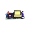 SEESTAR 18-24w plastic housing 300ma switching power supply external constant current led driver ic