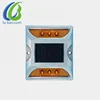 PC Double Side Classic Solar Road Stud