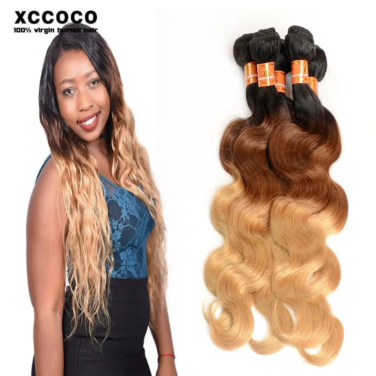 Aliexpress Cheap Price Virgin Hair Weave Unprocessed 100 Human