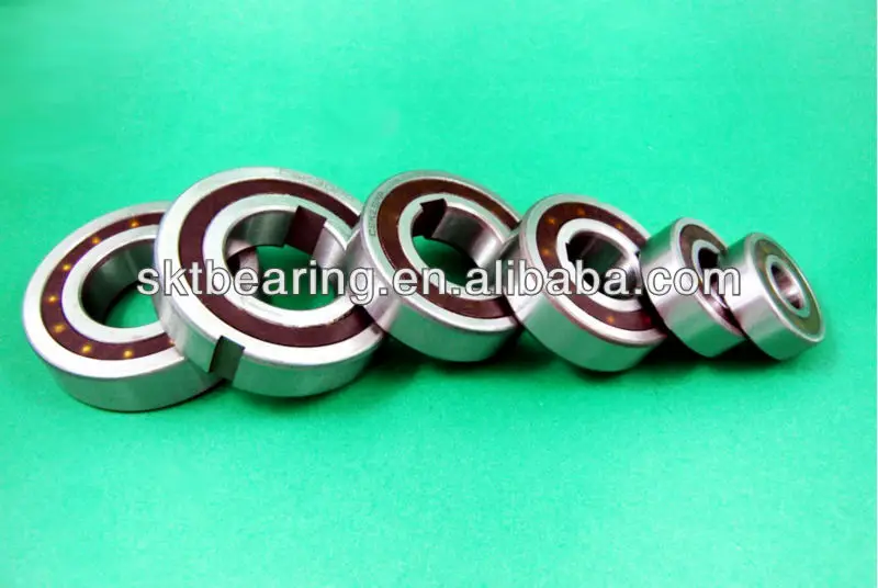 High Quality One Way Bearing,One Way Lock Clutch Bearing Csk17 Buy