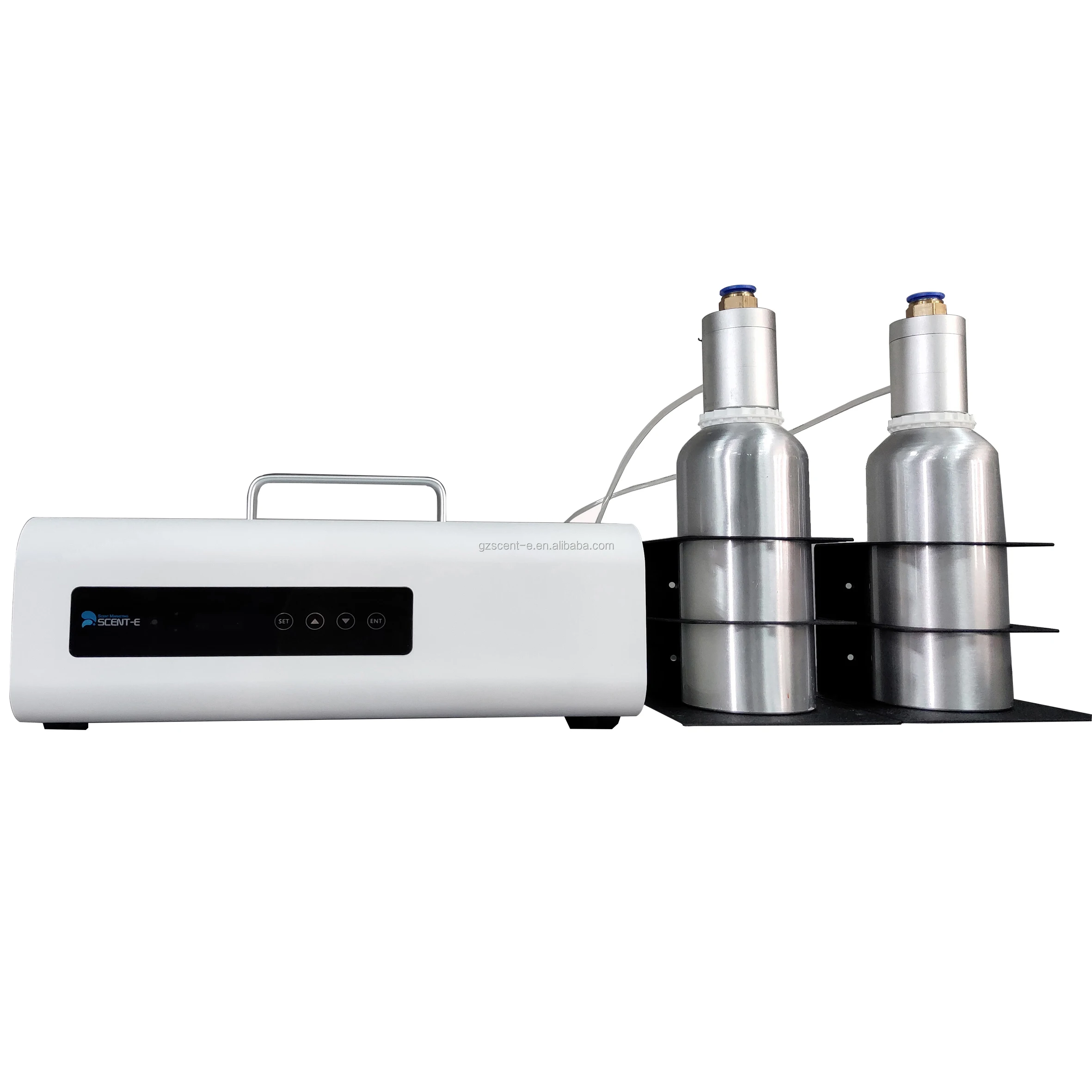 F10000 aroma device11.jpg