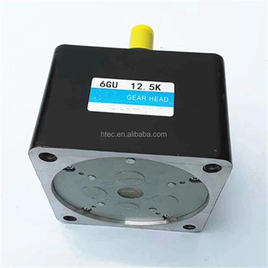 speed control motor 51K90GU-S3