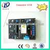 Stanford Generator AVR SX460 Automatic Voltage Regulator Price