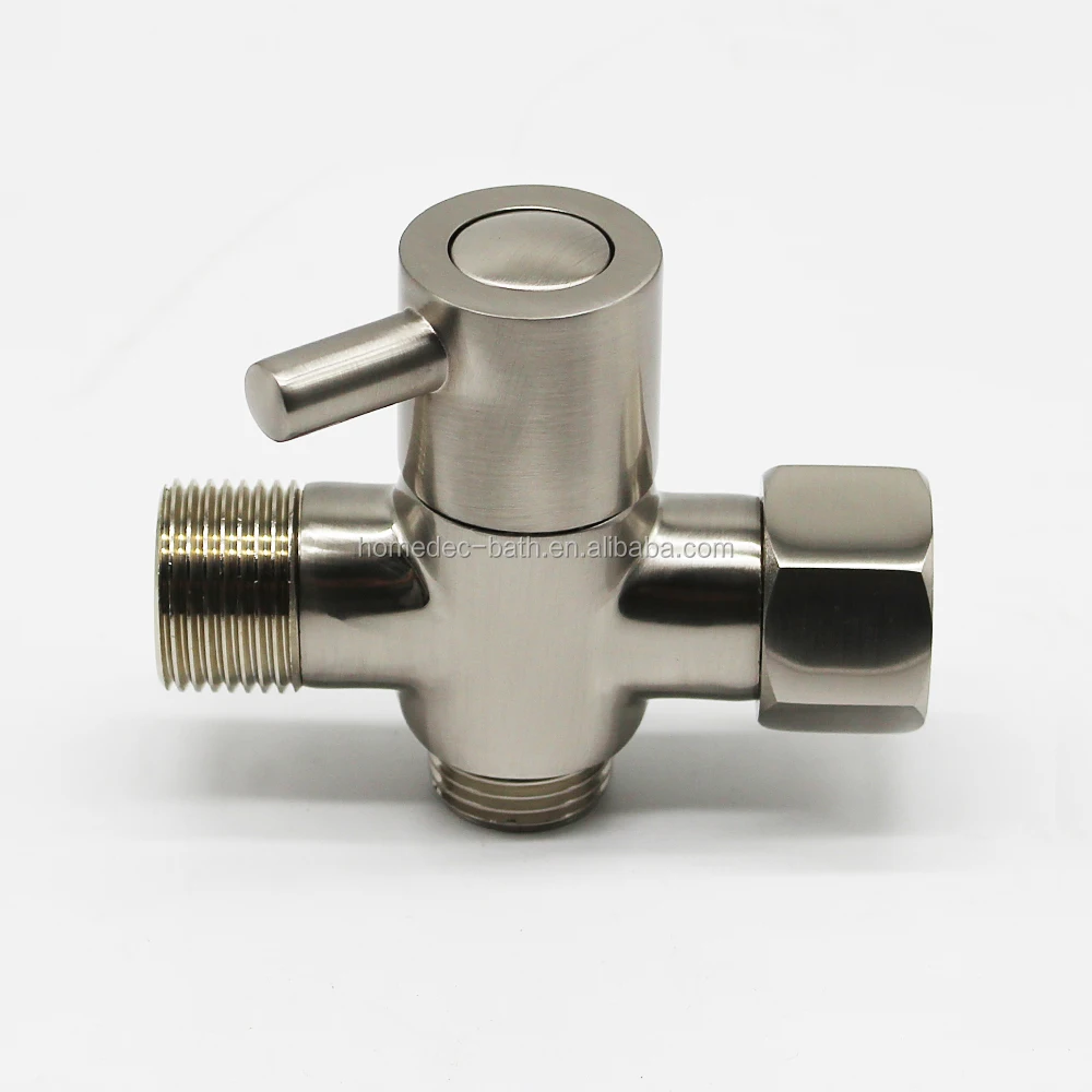 bidet converter kit bidet converter kit
