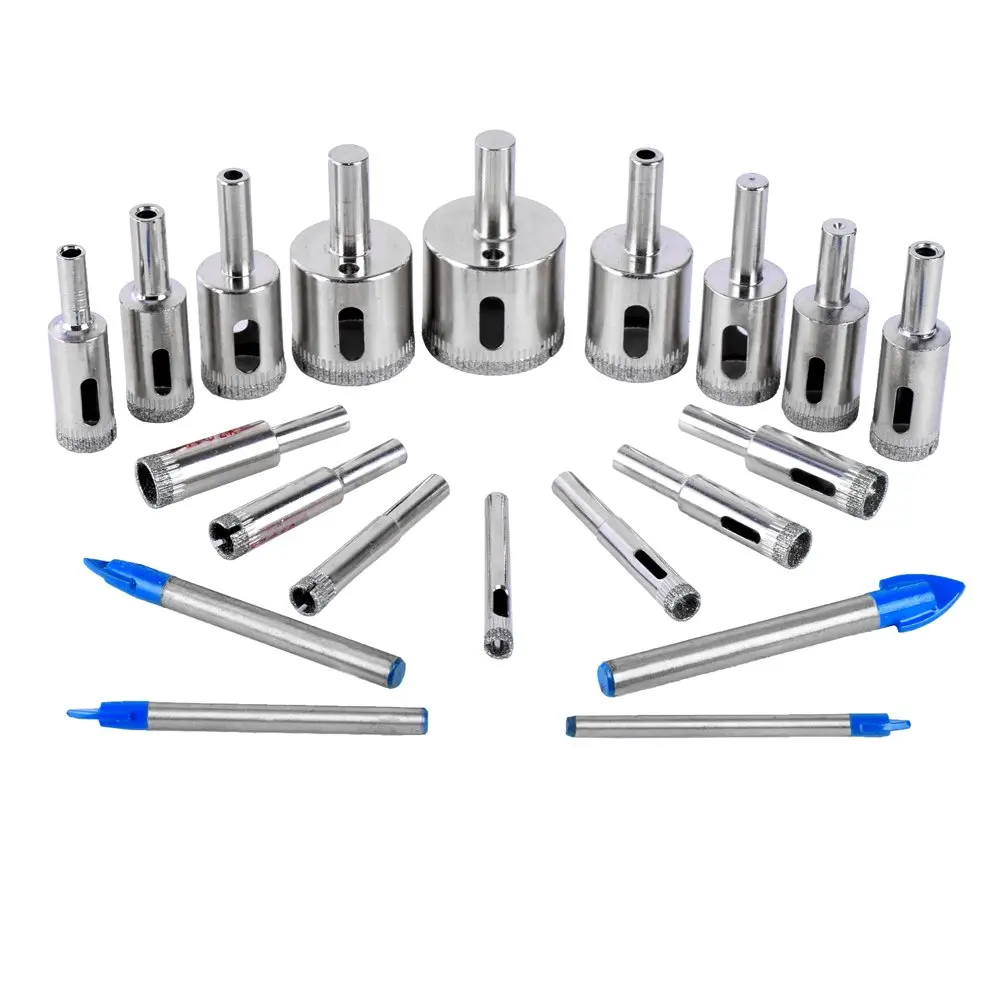 Cheap Lowes Diamond Drill Bit, find Lowes Diamond Drill Bit deals on