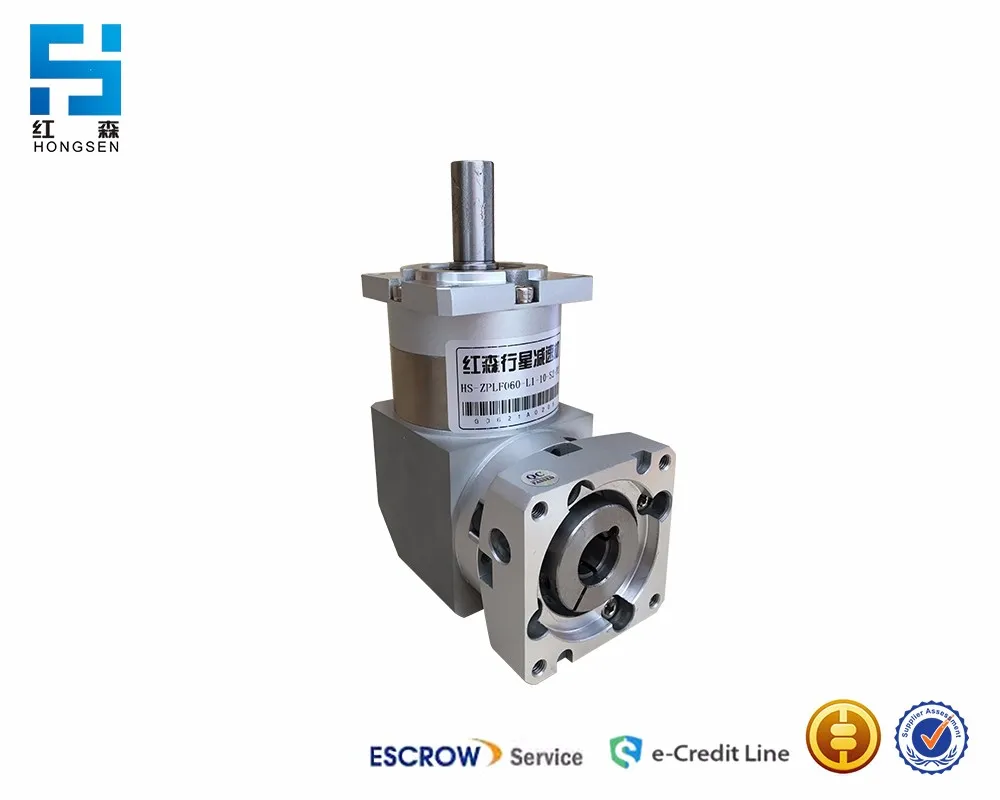 Transmission Gearbox For Electric Motor Buy Electric Motor Gearobx,Manual Transmission Gearbox