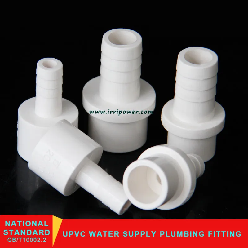 PVC Barbed Adaptor (5).jpg
