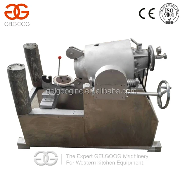 Pistachio Nut Opener And Cracker/pistachio Nuts Cracking Machine/roasting/opening Pistachio Nut