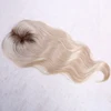 /product-detail/12a-grade-virgin-brazilian-human-hair-dark-roots-to-white-color-hair-topper-clip-in-hairpieces-for-volume-60806943496.html