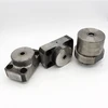 Tungsten Carbide Punch Die for Hex Nut Forming Nut Die