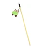 Wholesale Cute Mouse Shaped Popular Biting Resistant Cat Strick Toy, Cat Toy Pack, Cat Laser Toy