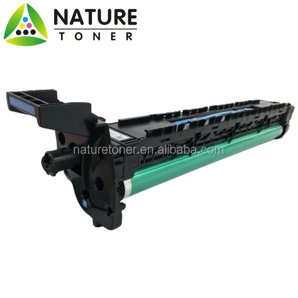 Dr312,A7y00rd Compatible Drum Unit,Imaging Unit,Photoconductor For