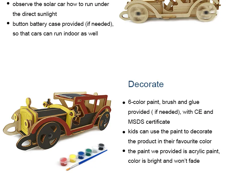 solar powered toys.jpg