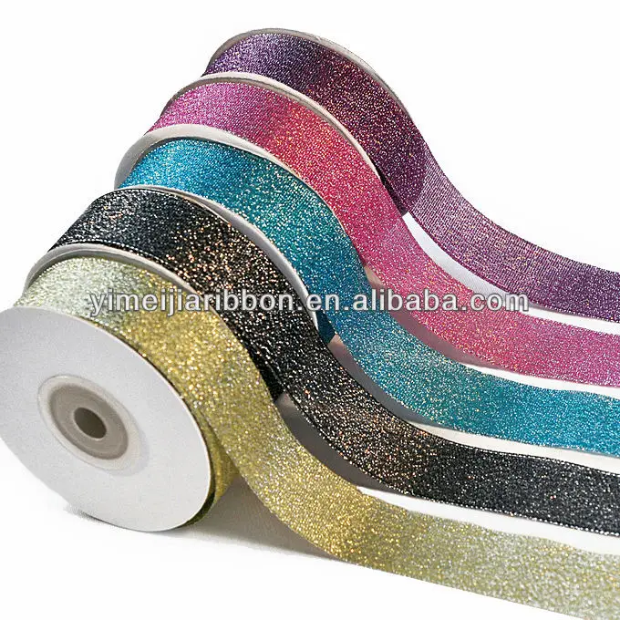 wholesale ribbon