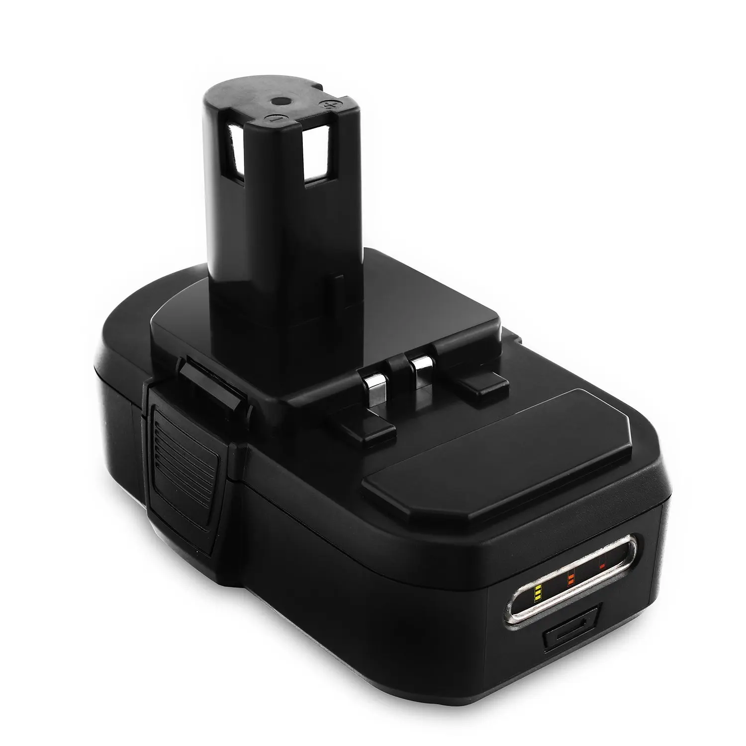 Cheap Ryobi 18v Battery P104, find Ryobi 18v Battery P104 deals on line